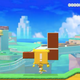 Image for article titled Super Mario Maker 2 Coming To Switch In June